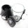 MELISSA MELISSA Blender kielichowy 1,5L 500W 16180133 - 1511315 - zdjęcie 5